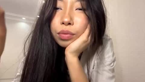 markitasummerlin Momentaufnahme des Live-Raums auf Chaturbate