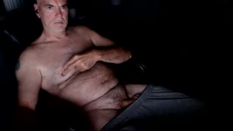 markviii31 Momentaufnahme des Live-Raums auf Chaturbate