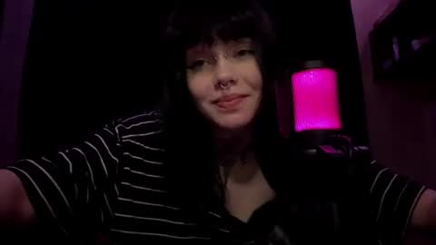 marquittakoch Momentaufnahme des Live-Raums auf Chaturbate