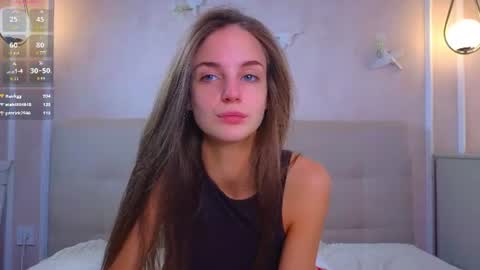 marshagriffin live room snapshot on Chaturbate