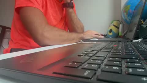 marsupilami_82_ Momentaufnahme des Live-Raums auf Chaturbate