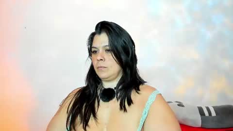 martina_foxy01 captura de la sala en vivo en Chaturbate