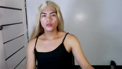 marvin_slut live room snapshot on Chaturbate