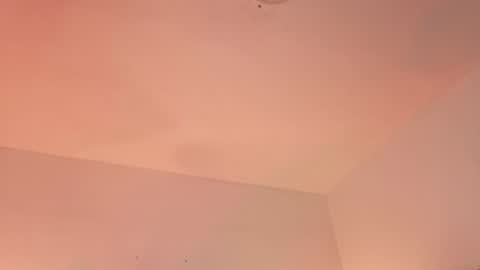 maryanne__ captura de la sala en vivo en Chaturbate
