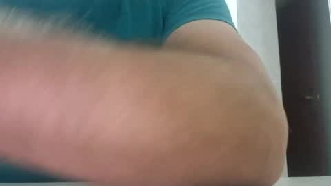 masculinotop captura de la sala en vivo en Chaturbate