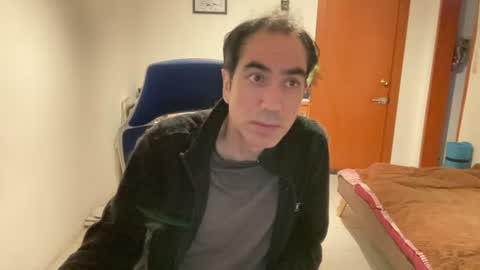 masked_latin_noir captura de la sala en vivo en Chaturbate