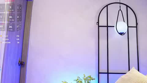 mason_bennet live room snapshot on Chaturbate