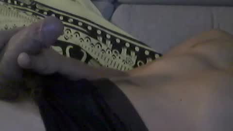massi61972 Momentaufnahme des Live-Raums auf Chaturbate