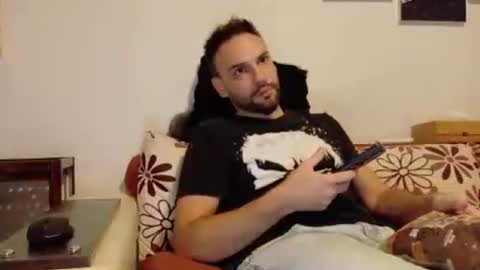 master_roberto333 captura de la sala en vivo en Chaturbate