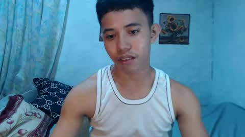 masterbigcockjimboy live room snapshot on Chaturbate