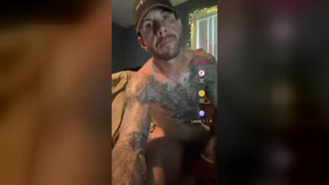 matchuzva Momentaufnahme des Live-Raums auf Chaturbate