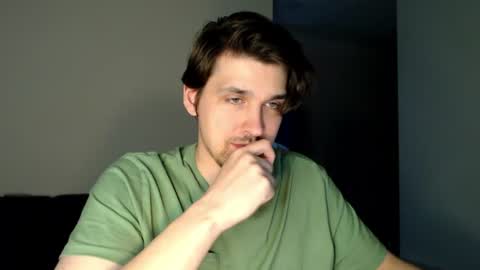 mateo_zeus captura de la sala en vivo en Chaturbate