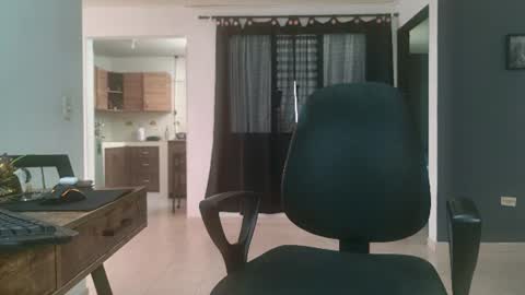 matheusbeard2 Momentaufnahme des Live-Raums auf Chaturbate