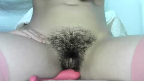 matildamoist live room snapshot on Chaturbate