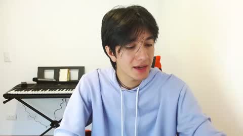 matti_mendez_ live room snapshot on Chaturbate