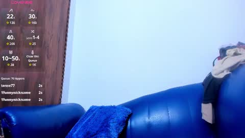 mature_beautiful Momentaufnahme des Live-Raums auf Chaturbate