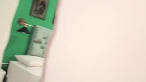 mavie_ivanova momentopname van live room op Chaturbate