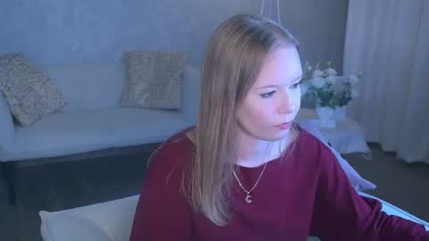 mavlihariri Momentaufnahme des Live-Raums auf Chaturbate