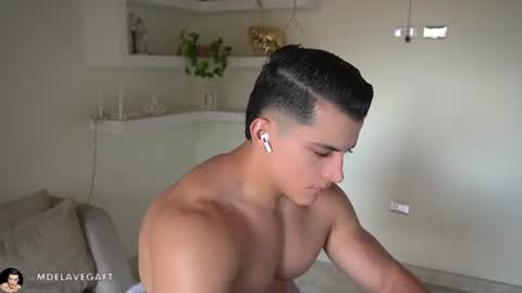 maximohoot Momentaufnahme des Live-Raums auf Chaturbate