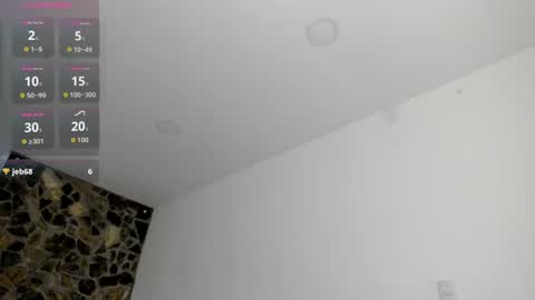 maxxx_bigcock Momentaufnahme des Live-Raums auf Chaturbate