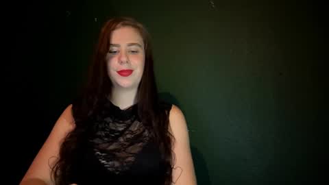 mayaxlovely momentopname van live room op Chaturbate