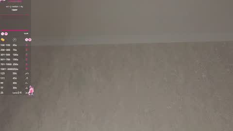 maydaguy captura de la sala en vivo en Chaturbate