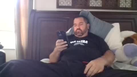 mayoramx Momentaufnahme des Live-Raums auf Chaturbate
