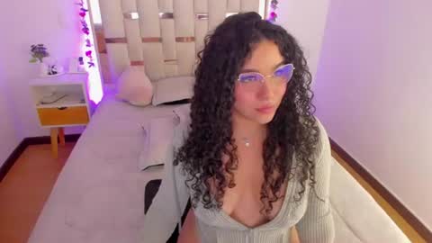 medusadevilish_ momentopname van live room op Chaturbate