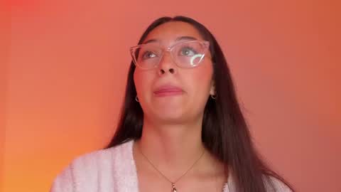 megann_d Momentaufnahme des Live-Raums auf Chaturbate