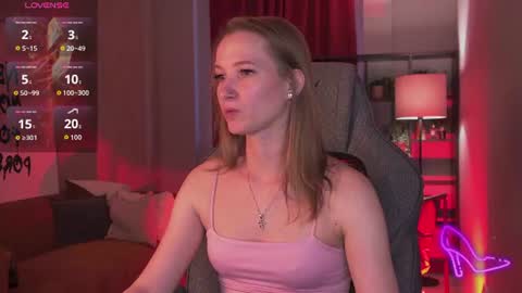 meganrodgers live room snapshot on Chaturbate
