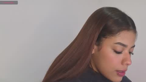 meghan_taylor__ Momentaufnahme des Live-Raums auf Chaturbate