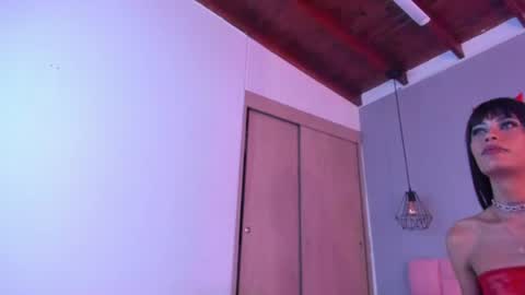 mei_daiki momentopname van live room op Chaturbate