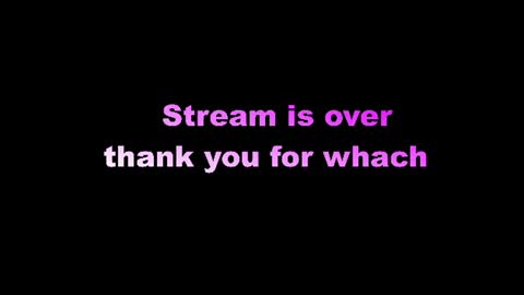 melan1e_ momentopname van live room op Chaturbate