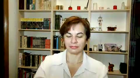 melanie1310 captura de la sala en vivo en Chaturbate