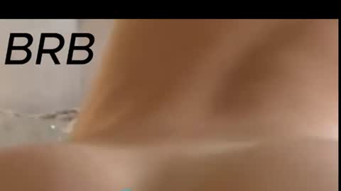 melanyrosse captura da sala ao vivo na Chaturbate