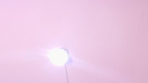 meli_frox live room snapshot on Chaturbate