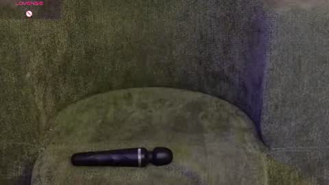 melissya live room snapshot on Chaturbate
