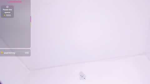 meloddy_parkerr_ live room snapshot on Chaturbate