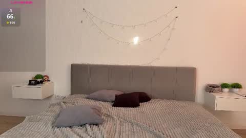 meow3cha Momentaufnahme des Live-Raums auf Chaturbate