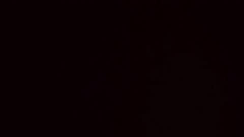 mercedies11 live room snapshot on Chaturbate