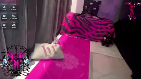 metatat Momentaufnahme des Live-Raums auf Chaturbate