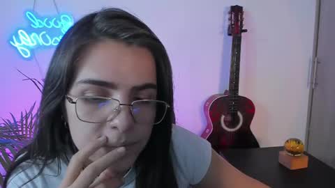 meurief captura da sala ao vivo na Chaturbate