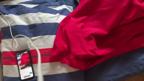mexican_spicyy live room snapshot on Chaturbate