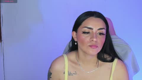 mexitalyguitarist Momentaufnahme des Live-Raums auf Chaturbate