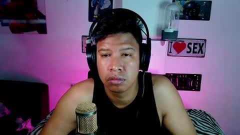 meysking Momentaufnahme des Live-Raums auf Chaturbate
