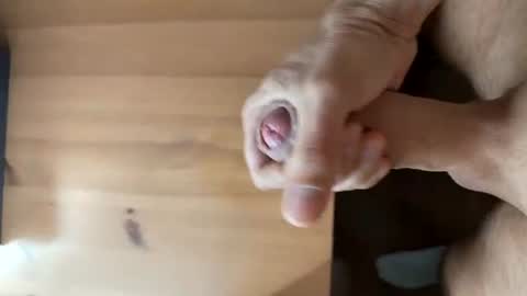 mgw88 momentopname van live room op Chaturbate