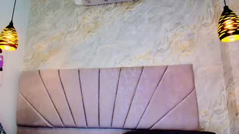 mia_candy_0 captura de la sala en vivo en Chaturbate
