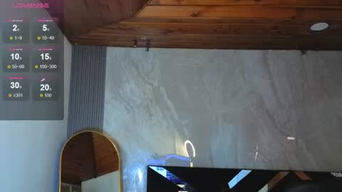 mia_desire_a live room snapshot on Chaturbate