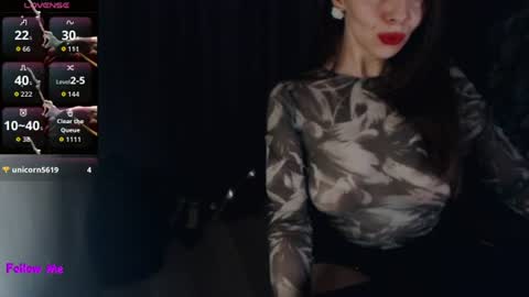 mia_joy8 Momentaufnahme des Live-Raums auf Chaturbate