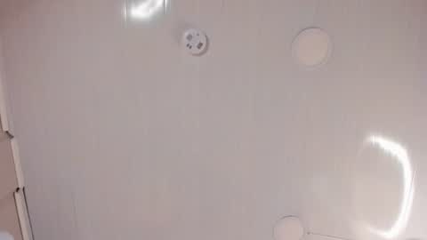 mia_kisses2 captura da sala ao vivo na Chaturbate